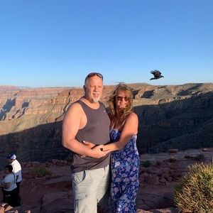 Meet your Posher, Debby